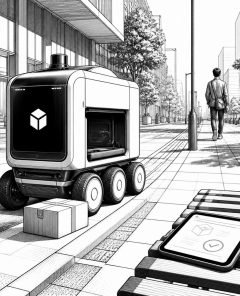 ai-delivery-robot-lastmile-urban-safety