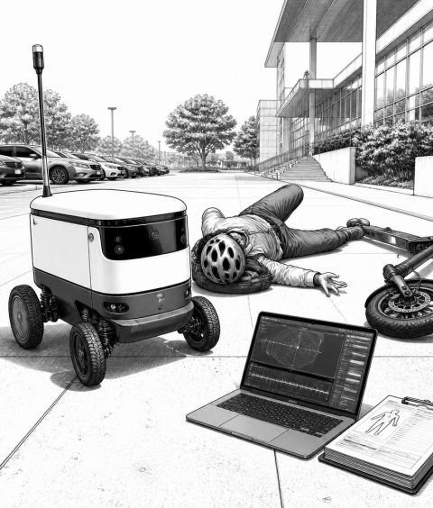ai-delivery-robot-lawsuit-phoenix
