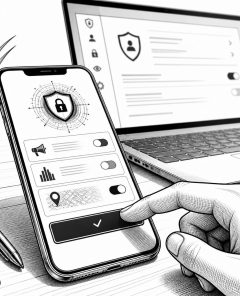 ai-deliveryhero-cookie-consent-thirdparties