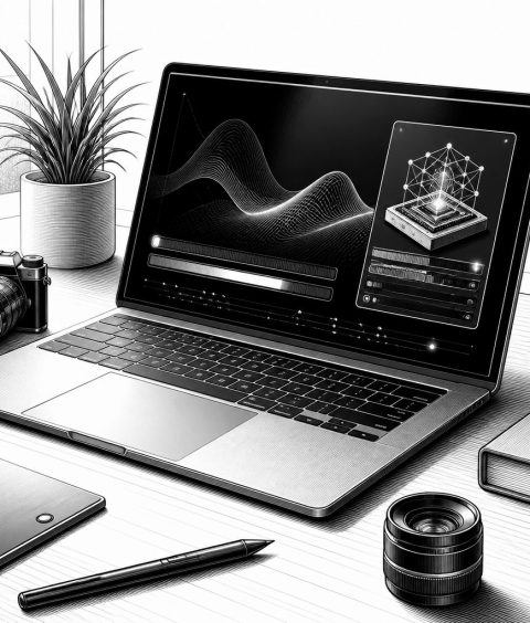 ai-dell-14s-16s-india-npu-50b-ops