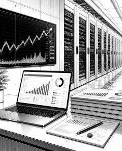 ai-dell-aktie-infrastruktur-pc-markt-2025