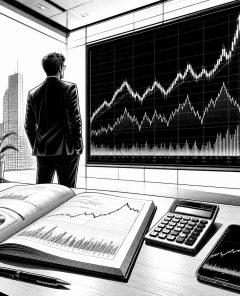 ai-dell-earnings-volatility-cashflow