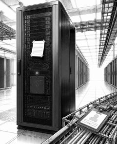ai-dell-meta-ki-overcapacity-server-rack
