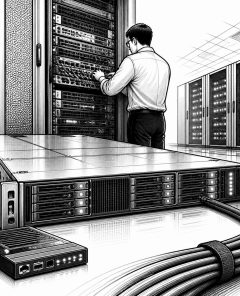 ai-dell-poweredge-r760-rackserver