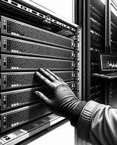 ai-dell-powerstore-all-flash-storage-cluster
