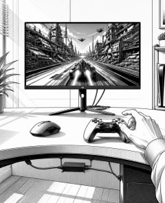 ai-dell-se2726hg-240hz-116euro