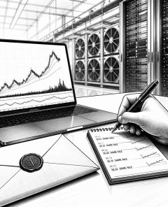 ai-dell-silverlake-gewinnmitnahme-ki-infrastruktur