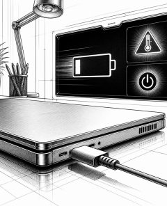 ai-dell-windows-usbc-kb5121767-fix