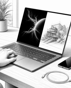 ai-dell-xps-13-9315-oled-thunderbolt4-portable