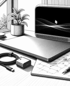 ai-dell-xps-13-9350-copilotplus