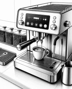 ai-delonghi-magnifica-vollautomat-vergleich