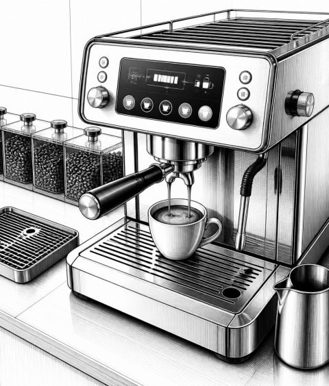 ai-delonghi-magnifica-vollautomat-vergleich