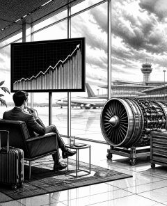 ai-delta-air-lines-demand-fuel-outlook
