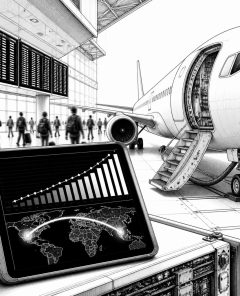ai-delta-air-lines-us-nachfrage-aktie