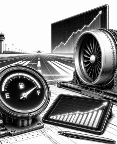 ai-delta-airfares-fuel-demand