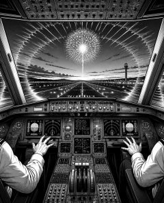 ai-delta-feuerwerk-chicago-faa