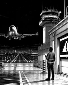 ai-delta-firework-chicago-incident