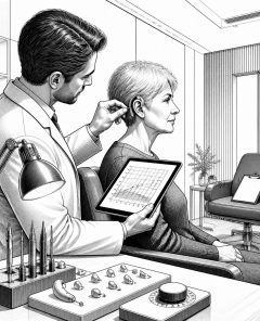 ai-demant-audiologie-hoergeraet-anpassung