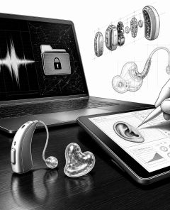 ai-demant-hearing-aids-teleaudiology
