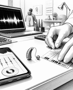 ai-demant-hoergeraet-service-teleaudiologie
