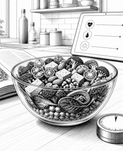 ai-dementia-antiinflammatory-biomarkers