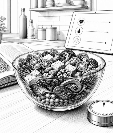 ai-dementia-antiinflammatory-biomarkers