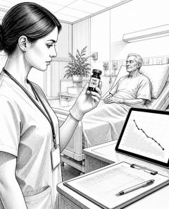 ai-dementia-cannabinoid-agitation-libbystudy
