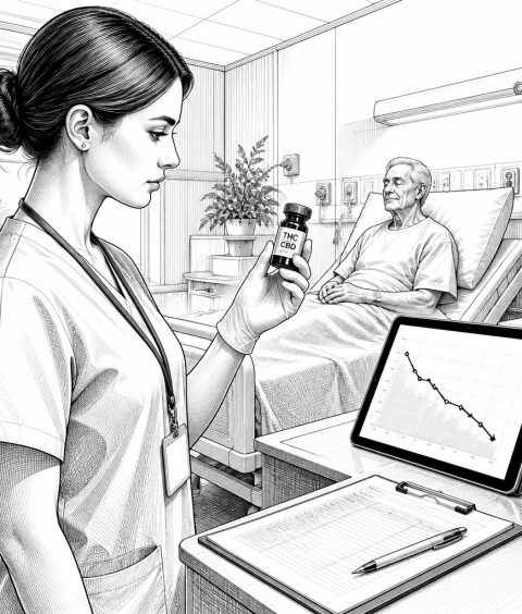 ai-dementia-cannabinoid-agitation-libbystudy