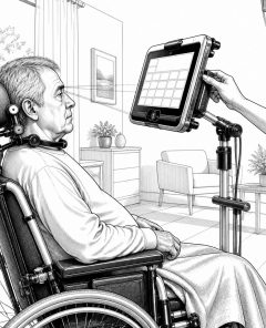 ai-dementia-digital-cognitive-check