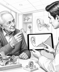 ai-dementia-hearing-aid-impact