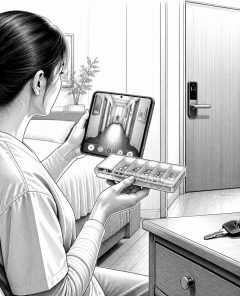 ai-dementia-home-care-costs