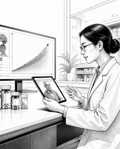 ai-dementia-medication-telemedicine