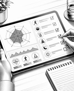 ai-dementia-personalisierte-bildung