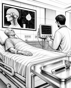 ai-dementia-ppi-delir-monitoring
