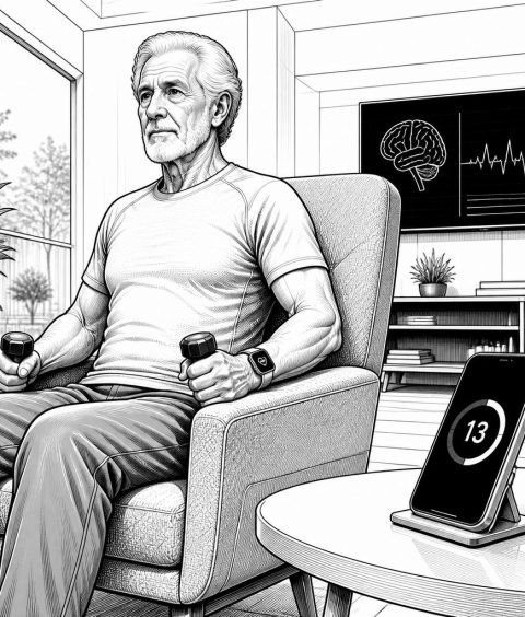 ai-dementia-praevention-exercise-snacks-13-minuten