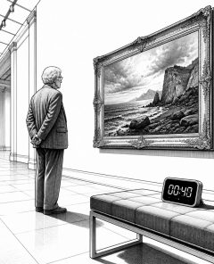 ai-dementia-praevention-gesuendes-museum