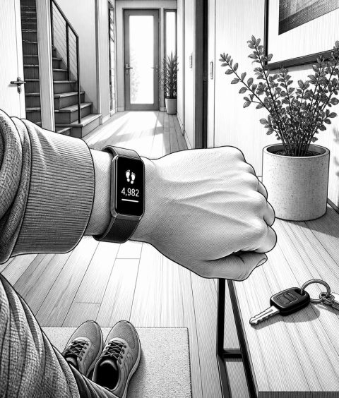 ai-dementia-praevention-steps-fitness-tracker