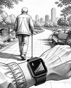 ai-dementia-prevention-steps-watch