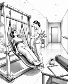 ai-dementia-prevention-swing-motion-therapy