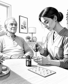ai-dementia-thc-cbd-agitation-home-trial