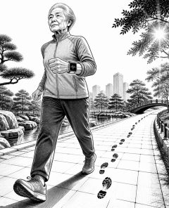 ai-dementia-walking-speed