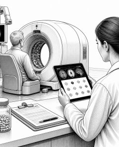 ai-dementz-kreatin-pet-screening