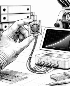 ai-demenz-biosensor-mxene-unified-hub