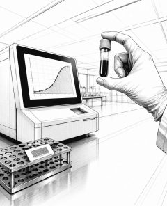 ai-demenz-bluttest-biomarker-amyloid