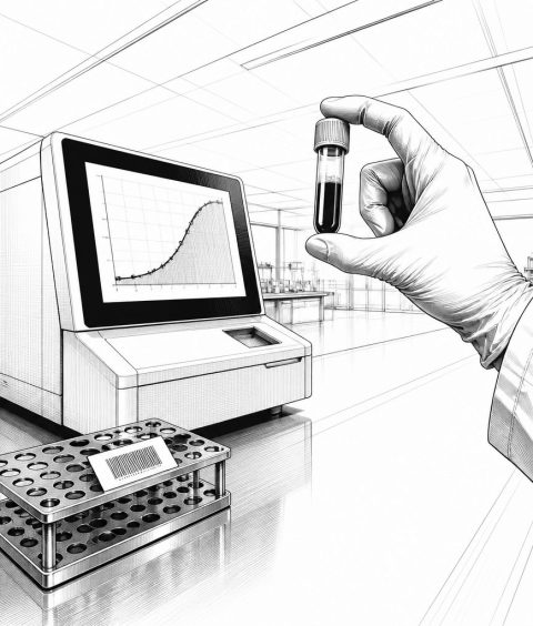 ai-demenz-bluttest-biomarker-amyloid