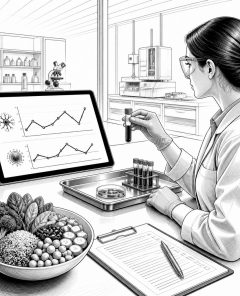 ai-demenz-ernaehrung-biomarker-ki-vorsorge