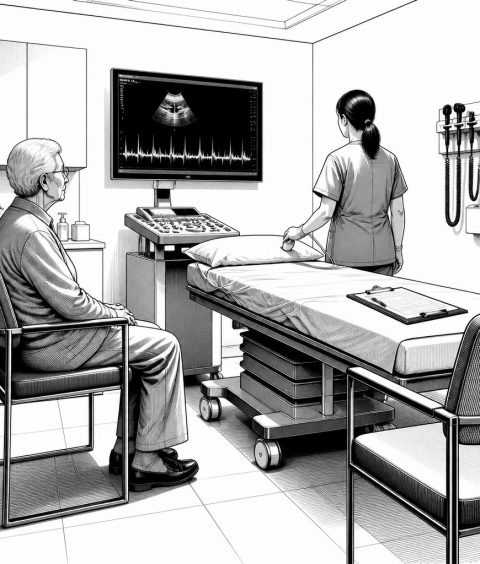 ai-demenz-frueherkennung-hanoi-screening-100-senioren