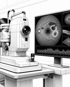 ai-demenz-frueherkennung-netzhaut-bluttest-85-jahre
