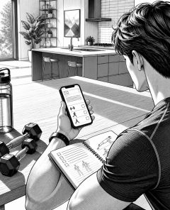 ai-demenz-morgenroutine-ki-planung