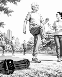ai-demenz-praevention-bewegung-trainingspark